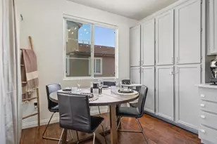 2361 Corte Pescado, Chula Vista, CA 91914 - Photo 10