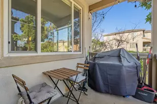 2361 Corte Pescado, Chula Vista, CA 91914 - Photo 24