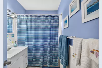 225 North Lane, El Cajon, CA 92021 - Photo 18