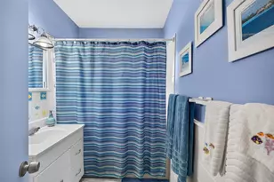 225 North Ln, El Cajon, CA 92021 - Photo 18