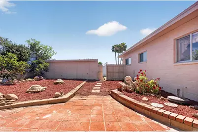 225 North Lane, El Cajon, CA 92021 - Photo 34