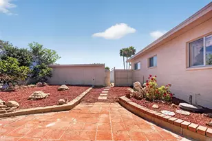 225 North Ln, El Cajon, CA 92021 - Photo 34