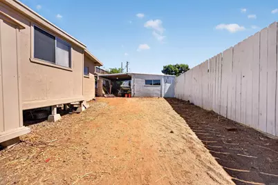 225 North Lane, El Cajon, CA 92021 - Photo 40