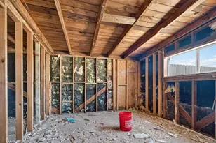 225 North Ln, El Cajon, CA 92021 - Photo 42