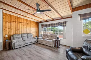 225 North Ln, El Cajon, CA 92021 - Photo 8