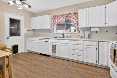 225 North Lane, El Cajon, CA 92021 - Photo 28