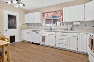 225 North Ln, El Cajon, CA 92021 - Photo 28