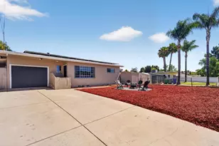 225 North Ln, El Cajon, CA 92021 - Photo 2