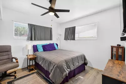 225 North Lane, El Cajon, CA 92021 - Photo 20
