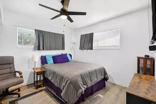 225 North Ln, El Cajon, CA 92021 - Photo 20