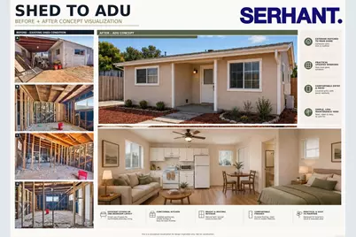 225 North Lane, El Cajon, CA 92021 - Photo 44