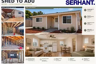 225 North Ln, El Cajon, CA 92021 - Photo 44