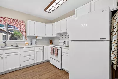 225 North Lane, El Cajon, CA 92021 - Photo 24