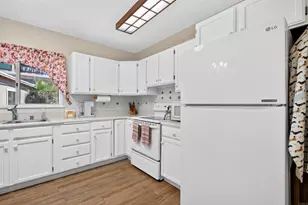 225 North Ln, El Cajon, CA 92021 - Photo 24