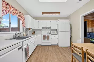 225 North Ln, El Cajon, CA 92021 - Photo 26