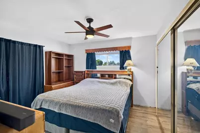 225 North Lane, El Cajon, CA 92021 - Photo 10