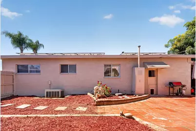225 North Lane, El Cajon, CA 92021 - Photo 36