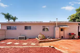 225 North Ln, El Cajon, CA 92021 - Photo 36