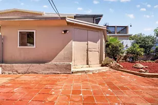 225 North Ln, El Cajon, CA 92021 - Photo 32
