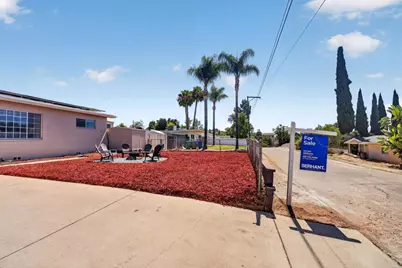 225 North Lane, El Cajon, CA 92021 - Photo 46
