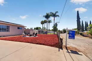 225 North Ln, El Cajon, CA 92021 - Photo 46