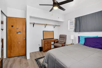 225 North Lane, El Cajon, CA 92021 - Photo 22