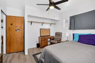 225 North Ln, El Cajon, CA 92021 - Photo 22