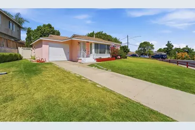 6415 Zena Dr, San Diego, CA 92115 - Photo 1