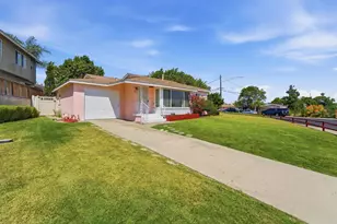 6415 Zena Dr, San Diego, CA 92115 - Photo 1