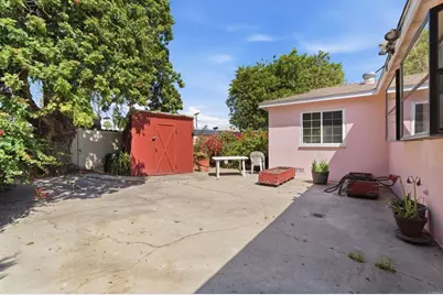 6415 Zena Dr, San Diego, CA 92115 - Photo 20