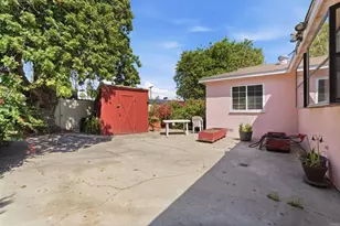 6415 Zena Dr, San Diego, CA 92115 - Photo 20