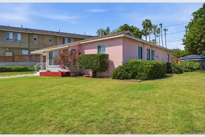 6415 Zena Dr, San Diego, CA 92115 - Photo 4