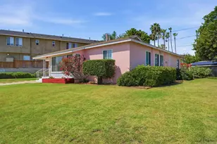 6415 Zena Dr, San Diego, CA 92115 - Photo 4