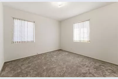6415 Zena Dr, San Diego, CA 92115 - Photo 12