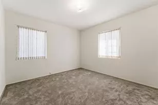 6415 Zena Dr, San Diego, CA 92115 - Photo 12