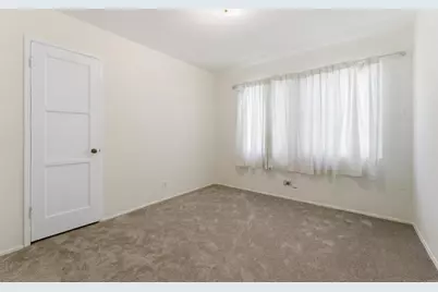 6415 Zena Dr, San Diego, CA 92115 - Photo 14