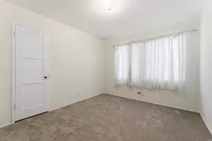6415 Zena Dr, San Diego, CA 92115 - Photo 14