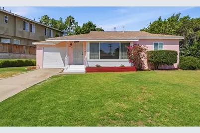 6415 Zena Dr, San Diego, CA 92115 - Photo 2