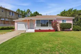 6415 Zena Dr, San Diego, CA 92115 - Photo 2
