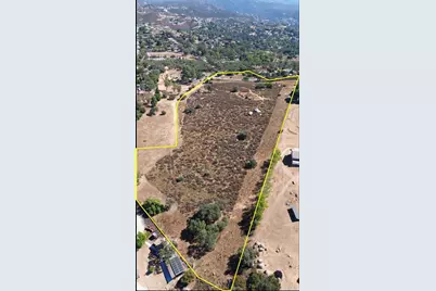 2650 South Grade Road, Alpine, CA 91901 - Photo 4