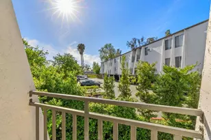 7506 Parkway Dr, La Mesa, CA 91942 - Photo 18