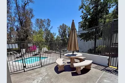 7506 Parkway Drive #201, La Mesa, CA 91942 - Photo 34