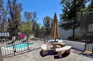 7506 Parkway Dr, La Mesa, CA 91942 - Photo 34
