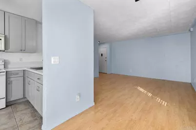 7506 Parkway Drive #201, La Mesa, CA 91942 - Photo 12