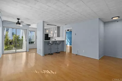 7506 Parkway Drive #201, La Mesa, CA 91942 - Photo 2