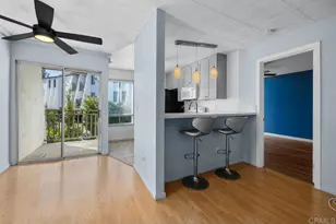 7506 Parkway Dr, La Mesa, CA 91942 - Photo 10