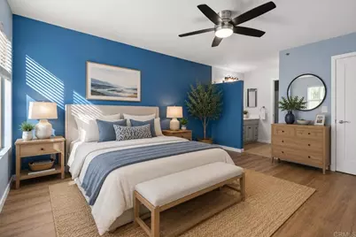 7506 Parkway Drive #201, La Mesa, CA 91942 - Photo 20