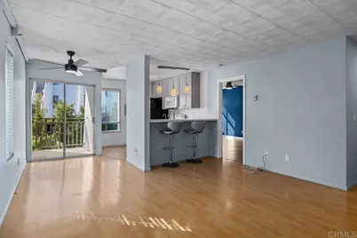 7506 Parkway Drive #201, La Mesa, CA 91942 - Photo 8