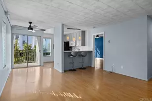 7506 Parkway Dr, La Mesa, CA 91942 - Photo 8
