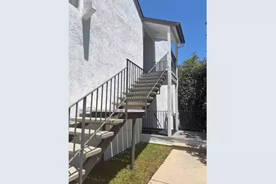 7506 Parkway Drive #201, La Mesa, CA 91942 - Photo 4